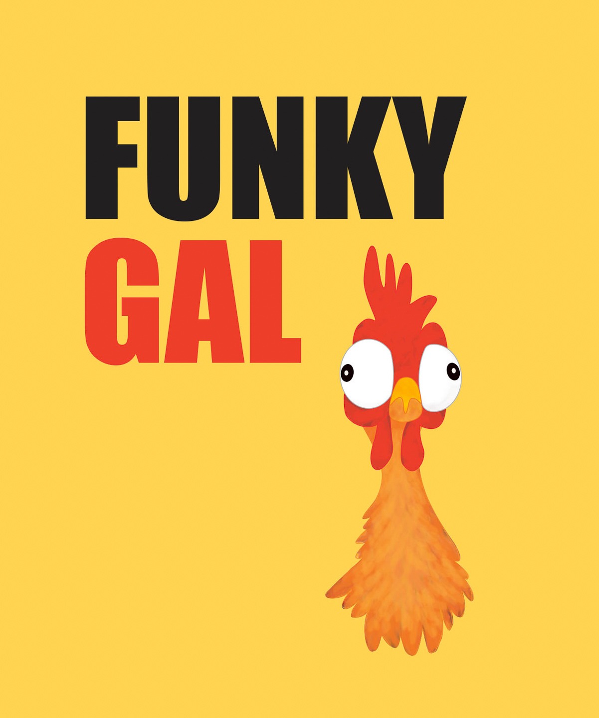 Funky GAL per un’economia sociale e solidale